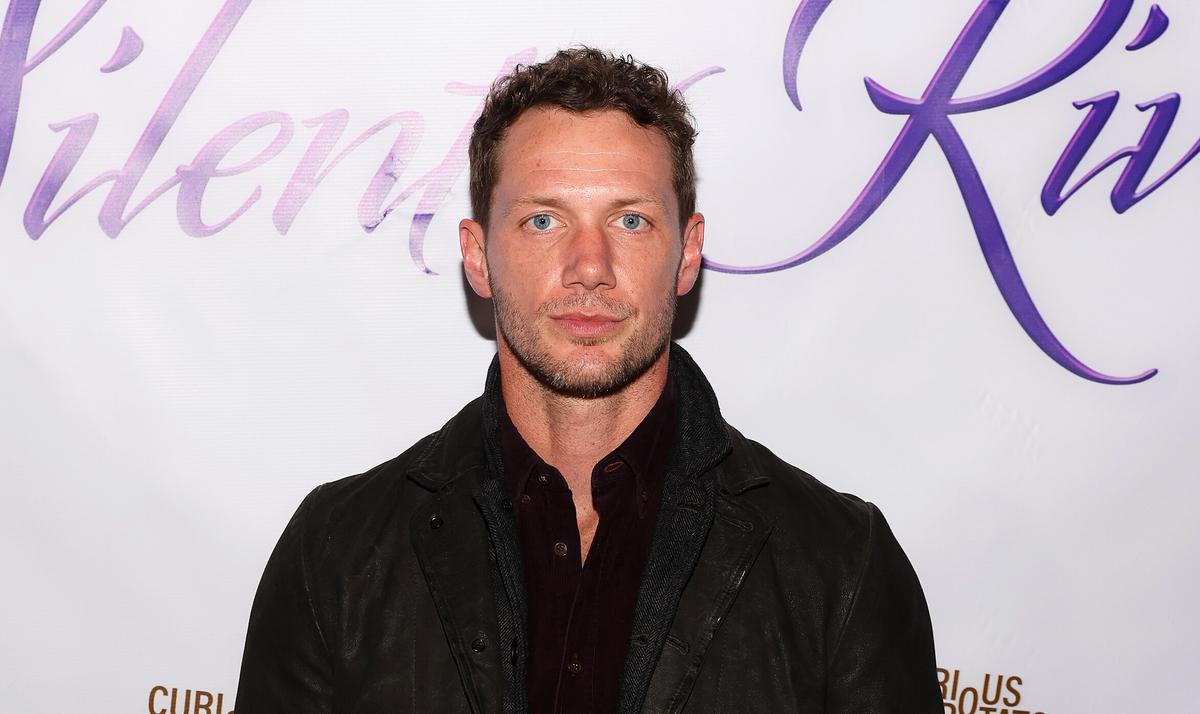 Tributes Pour in for Former ‘General Hospital’ Actor Johnny Wactor After Fatal Shooting