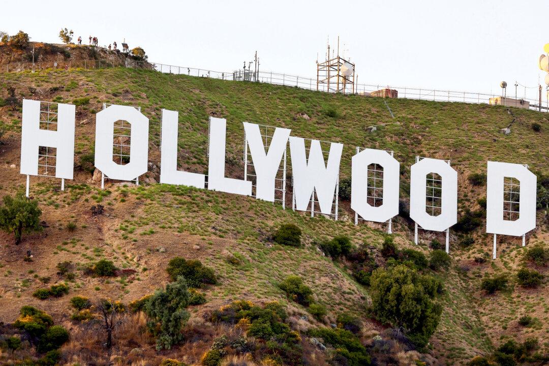 Report: US Film and TV Production Dropped 40 Percent From Peak TV Era