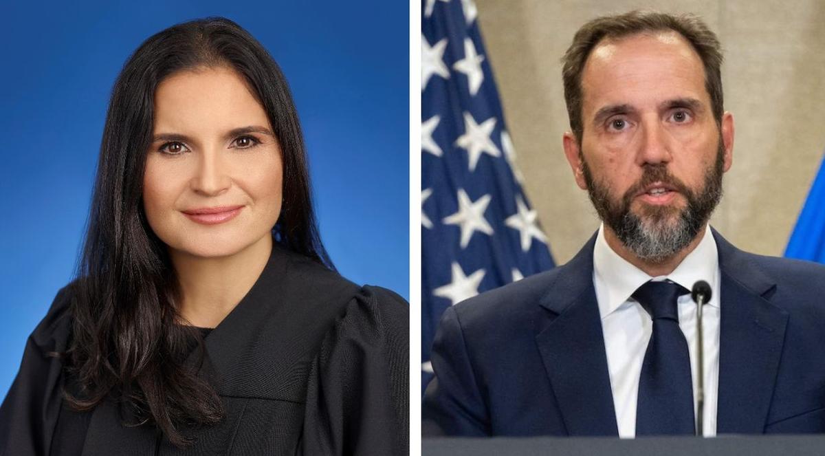 News Brief: Supreme Court Rulings, Trump Sentencing Predictions, Fauci in Focus, and FDA Cucumber Recall