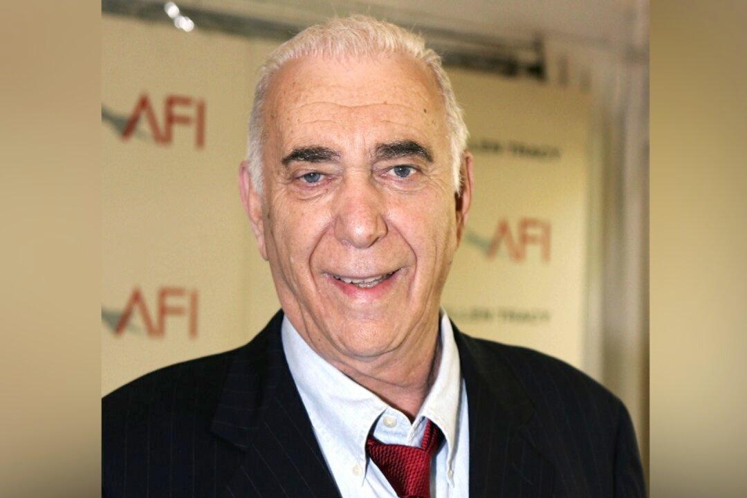 Famed Hollywood Producer, Al Ruddy, Dies At 94 Years Old