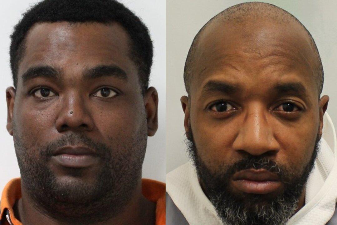 Dutchman Jailed for Life for Murder Linked to False Marriage Scam