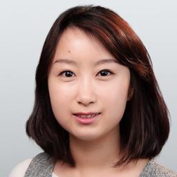 Penny Zhou
