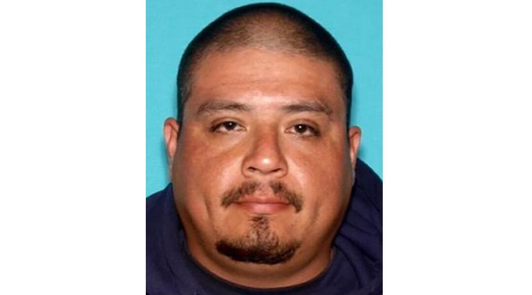 16-Year-Old Suspect in Fatal Gang-Related Shooting in Anaheim Arrested