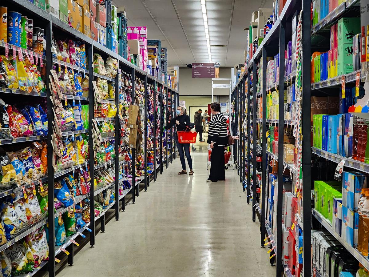 Government Injects $30 Million to Strengthen Supermarket Pricing Probe