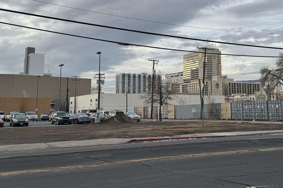 Group Sues to Force Nevada County to Remove Illegal Registrations From Voter Rolls