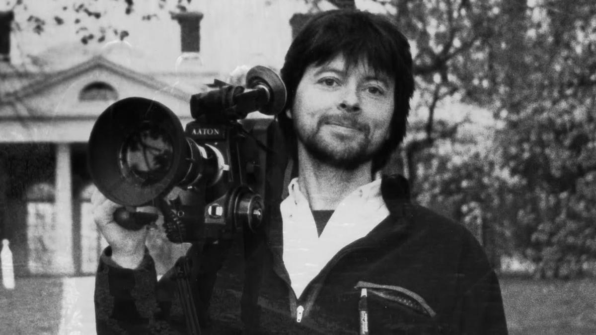 Ken Burns’s ‘The Civil War’: America Then and Now