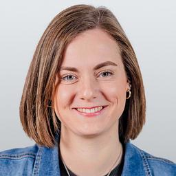 Kate Vidimos
