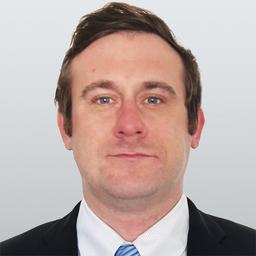 Andrew Thomas