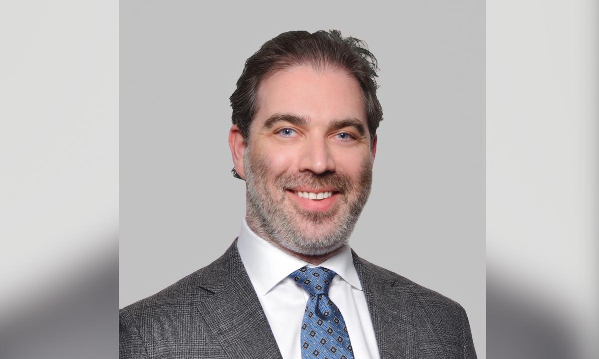 Lawyers to Drop Pro-Israel Mayor of Montreal Suburb After He Opposed Gaza Immigration