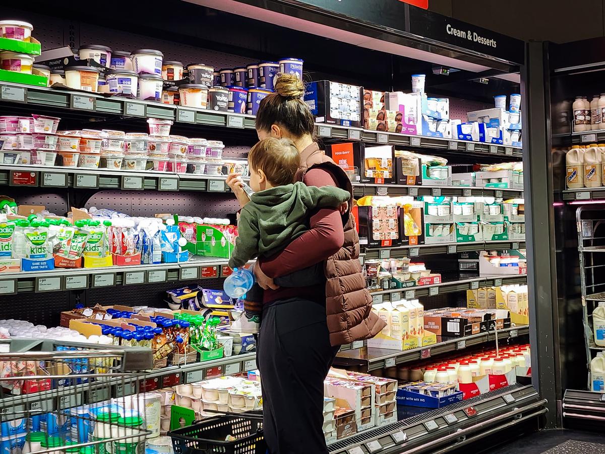 Crackdown on ‘Shrinkflation’ Overlooks Root Cause Behind Inflation: Retail Body