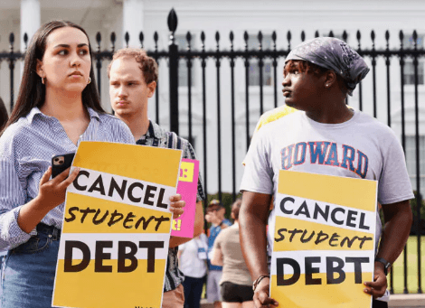 California’s Happiness Panel Discusses What’s Getting Us Down