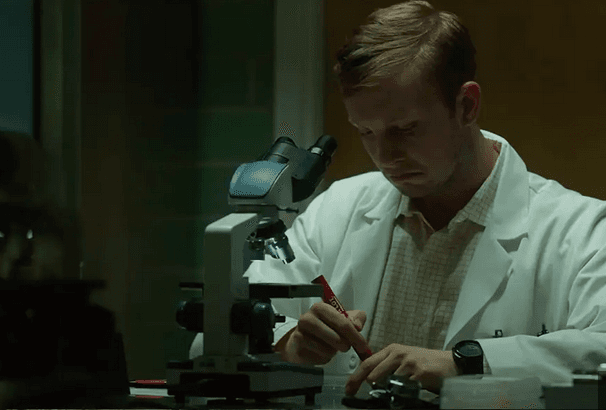 ‘Protocol 7’: Important Film About Big Pharma and Vaccines