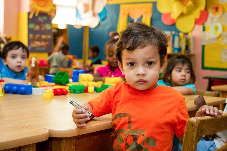 Child Care Expenses Rise Double That of Inflation: KPMG