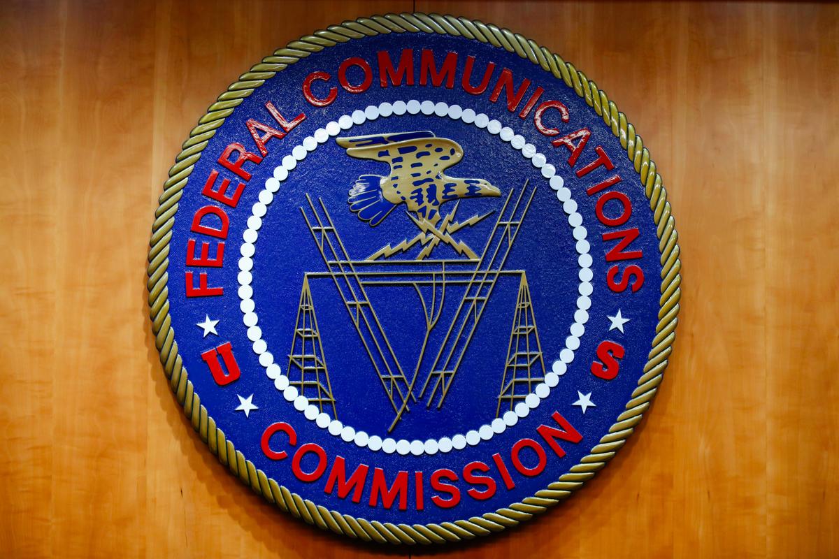 Federal Appeals Court Rules FCC’s Universal Service Fund Is Illegal Tax