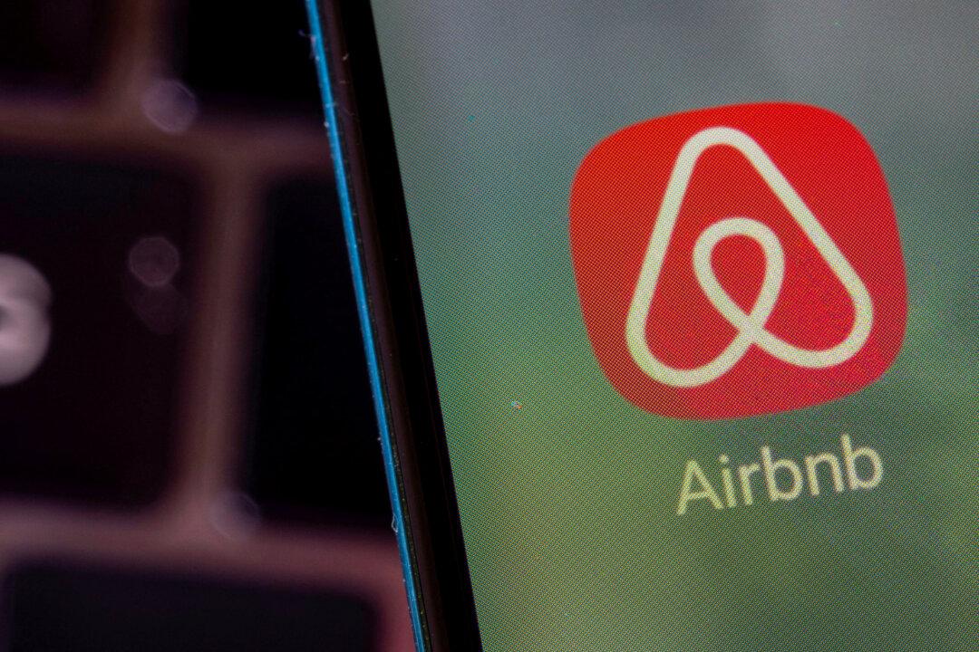 Australian-First Airbnb Bookings Tax Clears Last Hurdle