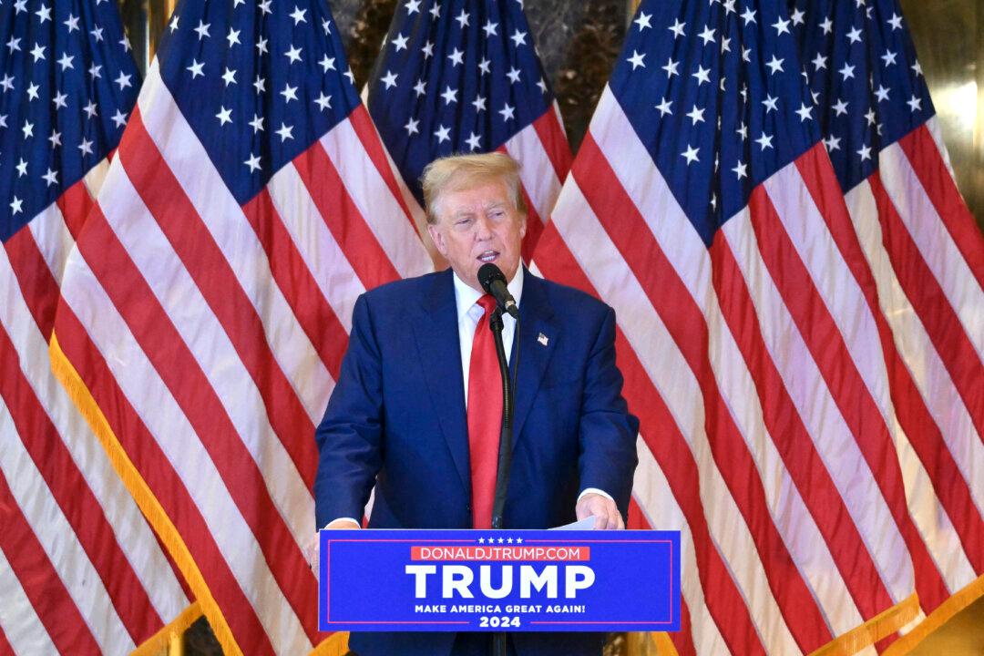 News Brief: Trump’s Legal Battles, New Voting Strategy, and Musk’s Supreme Court Appeal