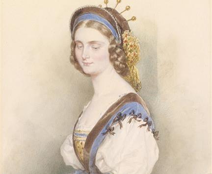 Stephen Crane’s Short Story, ‘The Bride Comes to Yellow Sky’