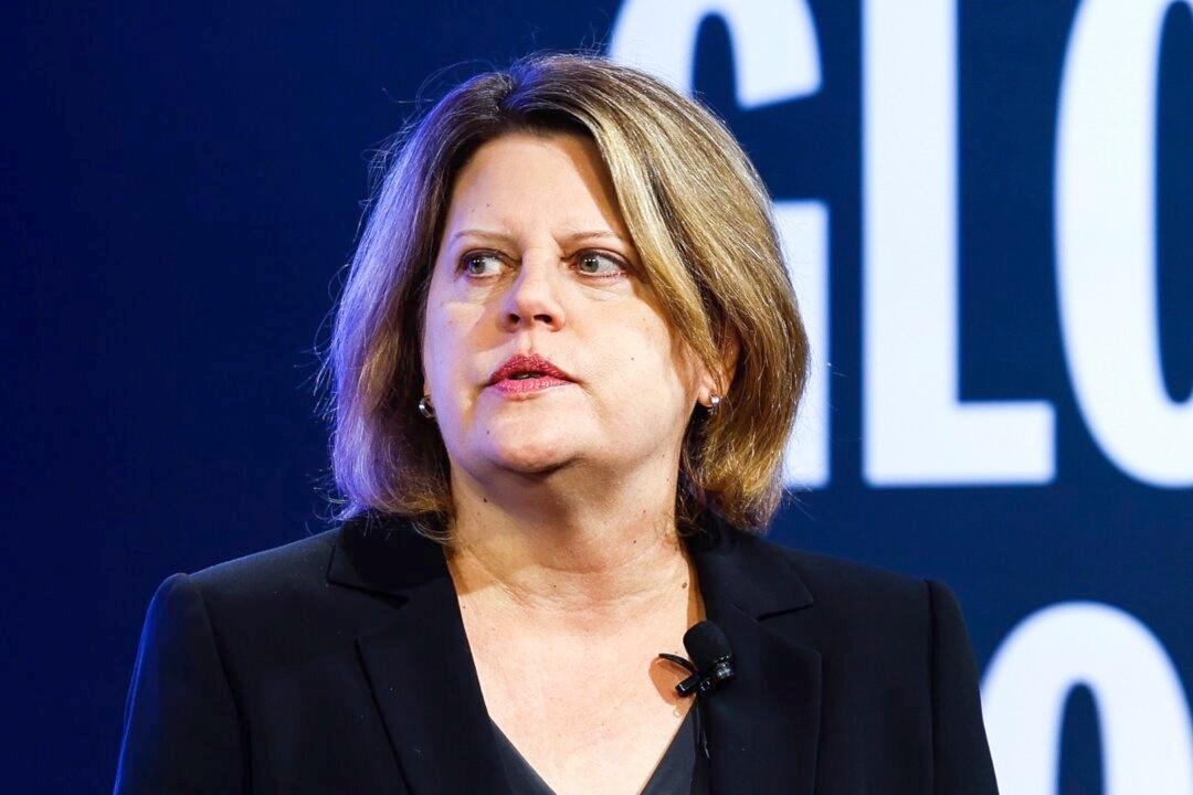 Washington Post Executive Editor Abruptly Steps Down Amid Newsroom Shake-Up