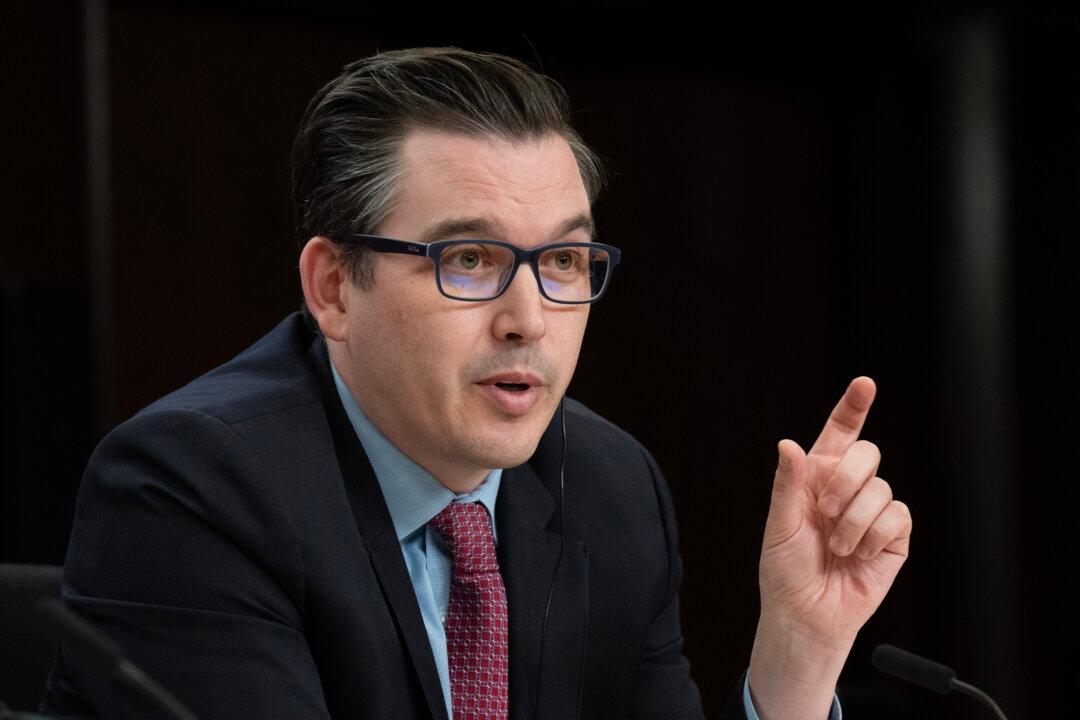 Children, People With Disabilities to Qualify for National Dental Care on June 27