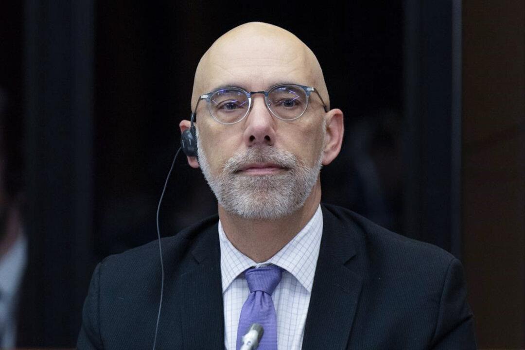 Online Harms Bureaucracy to Cost $201M Over Next 5 Years: Budget Watchdog