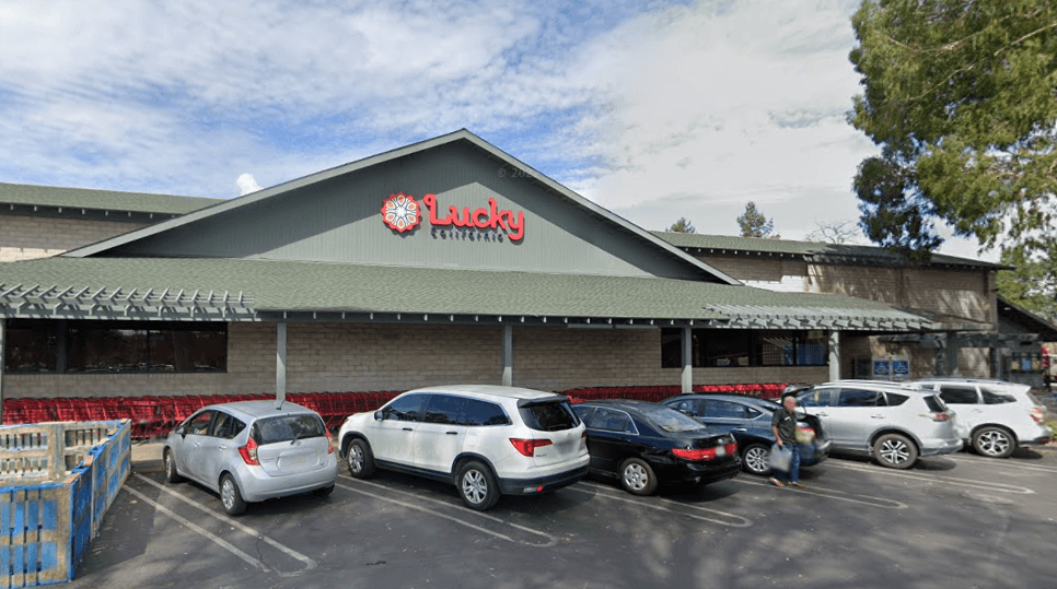 Save Mart Supermarkets to Pay $1.6 Million Fine for Selling Expired Baby Food, Drugs