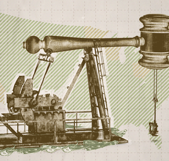 The Epoch Times