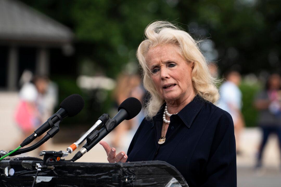 Bipartisan Legislation Promoting US Wireless Leadership Moves to House Vote