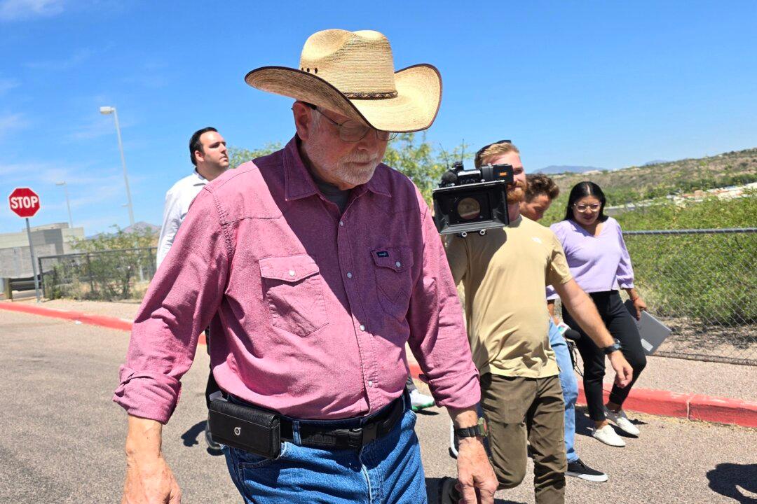 Ultimate Fate of Arizona Rancher’s Murder Case Now in Judge’s Hands