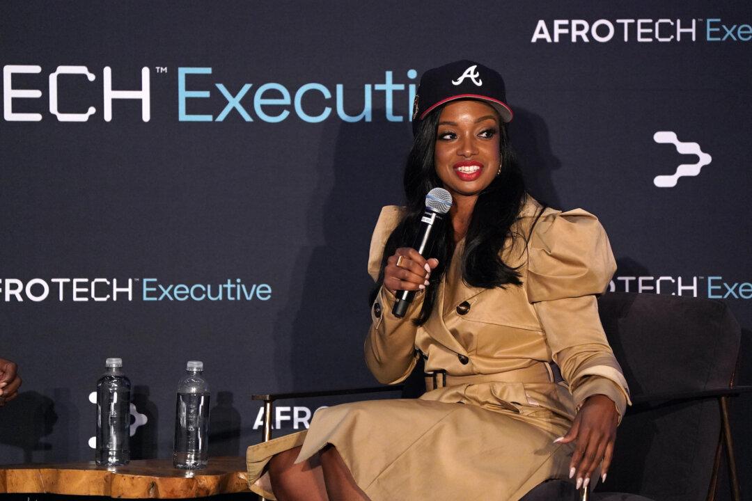 Grant Program for Black Women Business Owners Halted by Federal Appeals Court