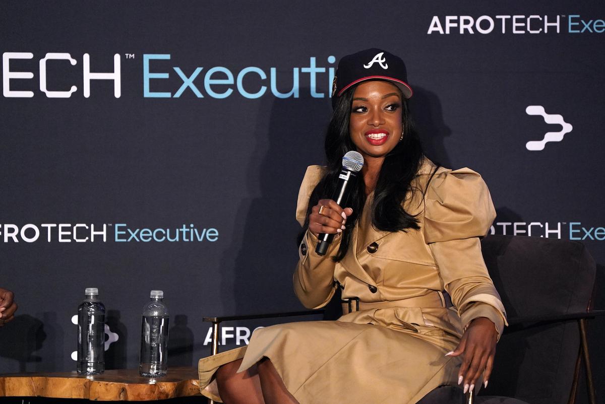 Grant Program for Black Women Business Owners Halted by Federal Appeals Court