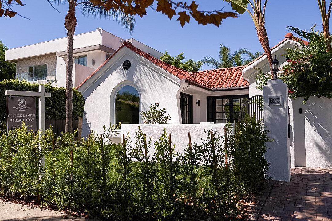 ‘House Hackers’ Increasingly Creative in Trying to Pay Their Mortgages