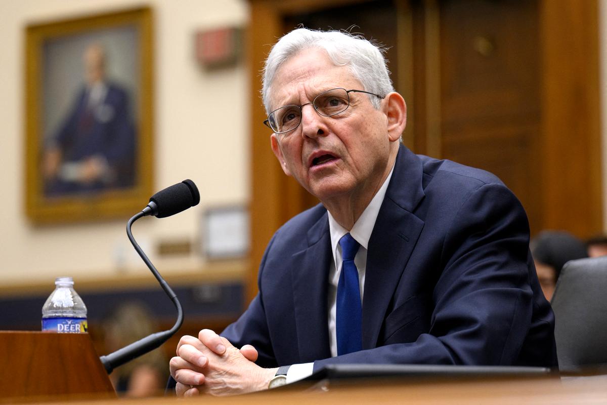 Congress Faces Big Return