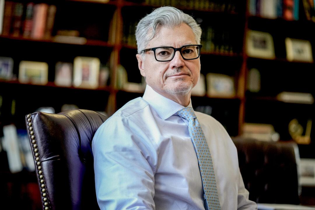 Judge Delays Trump Sentencing in New York Case