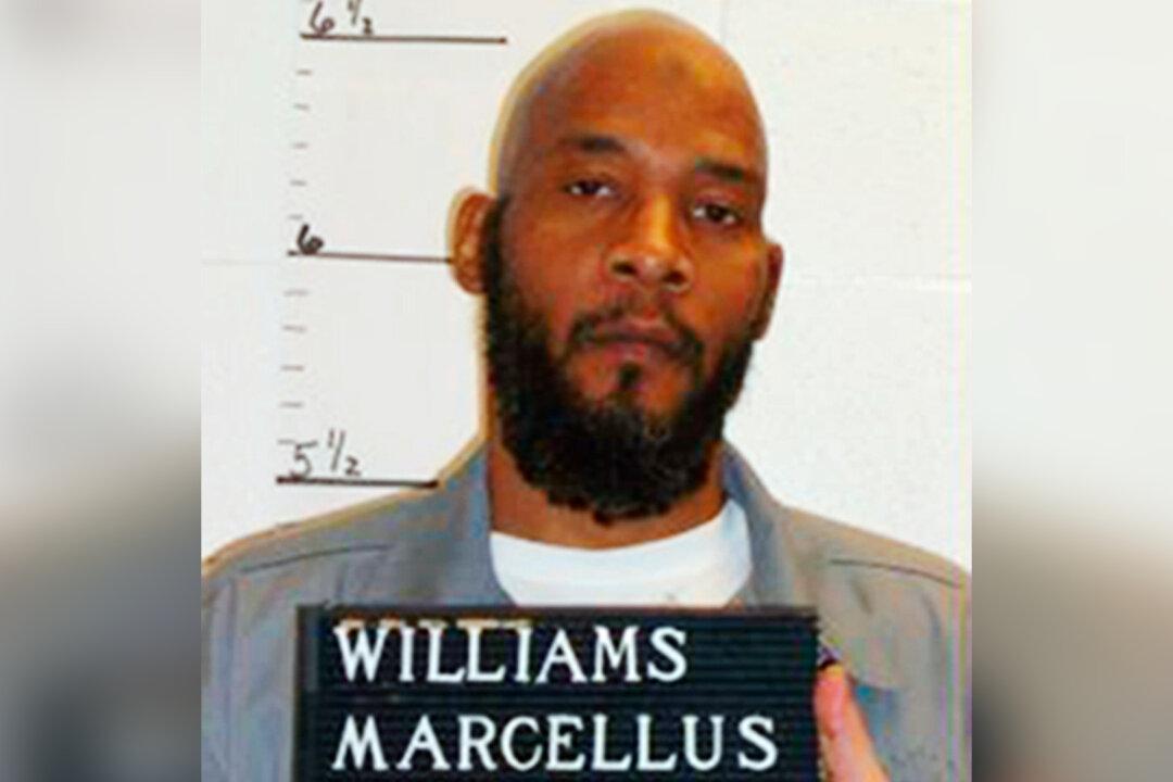 Execution Date Set for Missouri Inmate, Even as He Awaits Hearing on Claim of Actual Innocence