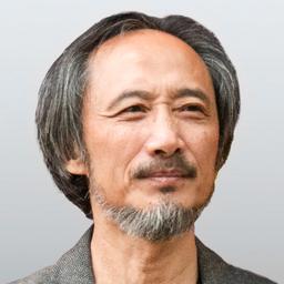 Ma Jian