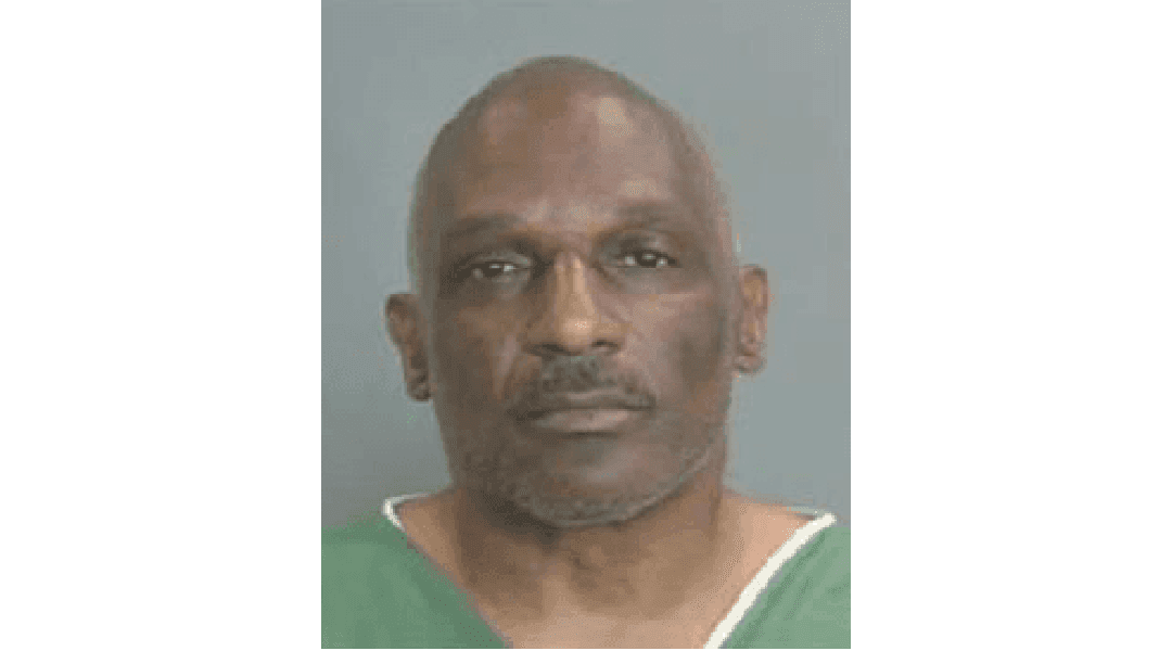 Anaheim Bank Robbery Case Turned Over to Feds