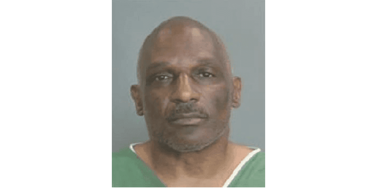 Anaheim Bank Robbery Case Turned Over to Feds