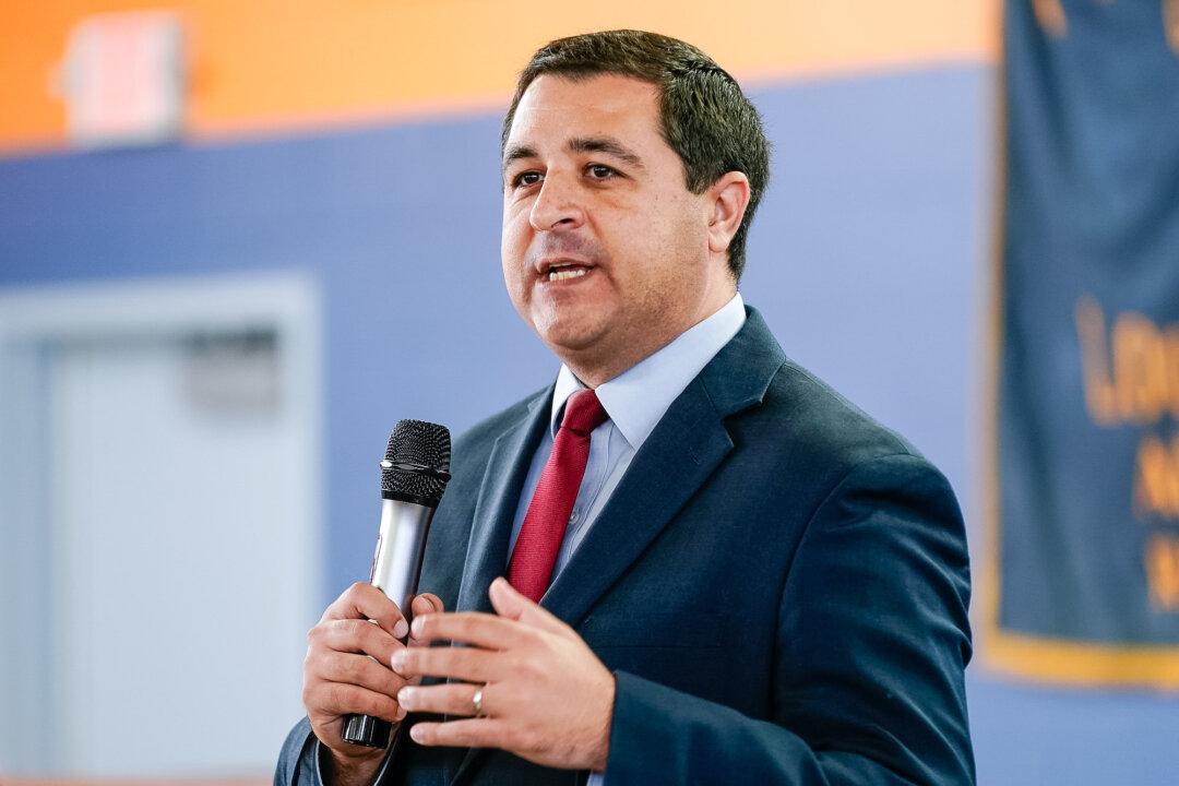 Pro-Trump Attorneys Face Felony Charges in Wisconsin Over Alternate Electors Plan