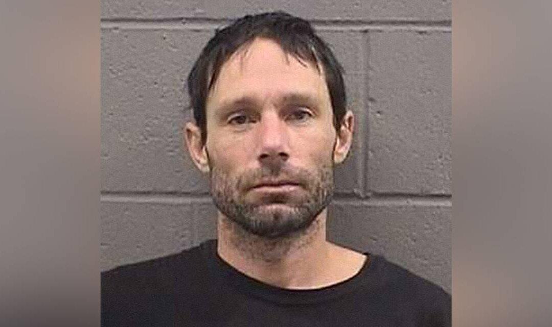 Rock Climber Gets Life for Sexually Assaulting Women at Yosemite National Park