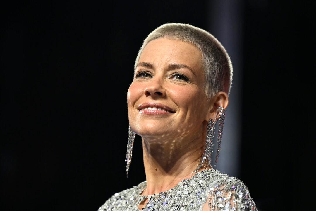 Actress Evangeline Lilly Reveals She Is ‘Stepping Away’ From Hollywood