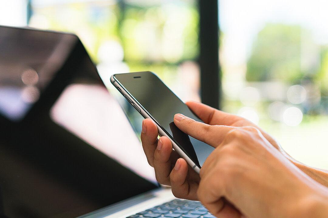 Ottawa Enacts Digital Services Tax Amid US Concerns