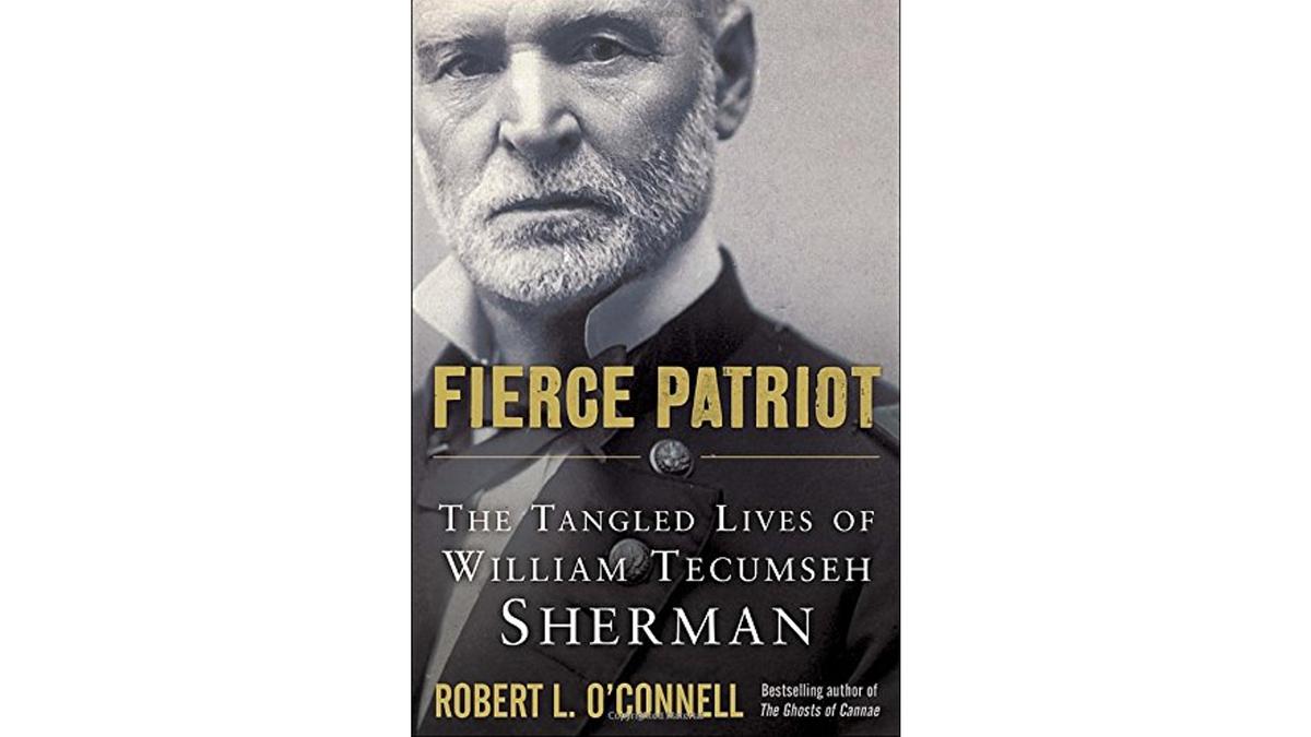 Gen. William Tecumseh Sherman, Much More Than a Soldier