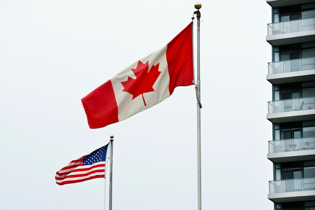New Fee for Streaming Companies Serves Canadian Interests at Americans’ Expense: US