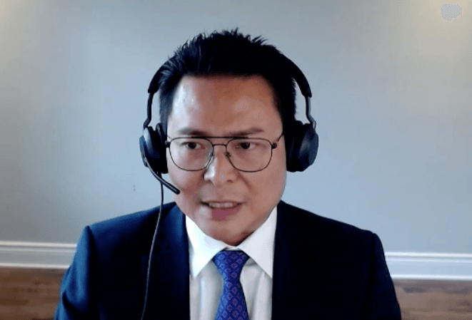 Key Figure in ArriveCan Scandal Says Emails Were Deleted by Mistake