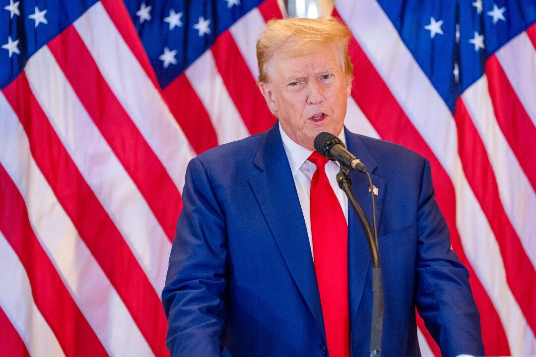 How Does Trump’s Conviction Impact Voters Decisions?