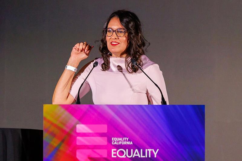 California Bill Would Allow Local Government Bodies to Meet Online