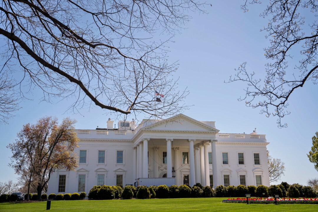 US Government to Require Equal Coverage of Mental and Physical Health Services