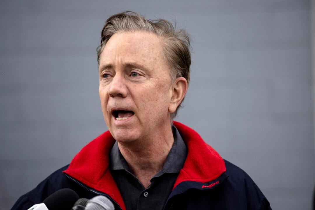 Connecticut Governor Forms Working Group to Explore Ranked Voting