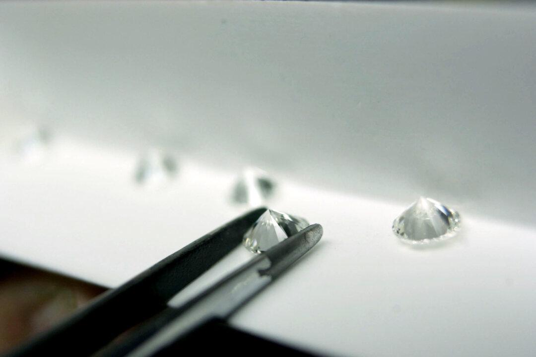 Central African Republic Government Suspends Chinese Mining Company for Alleged Ties to Armed Groups