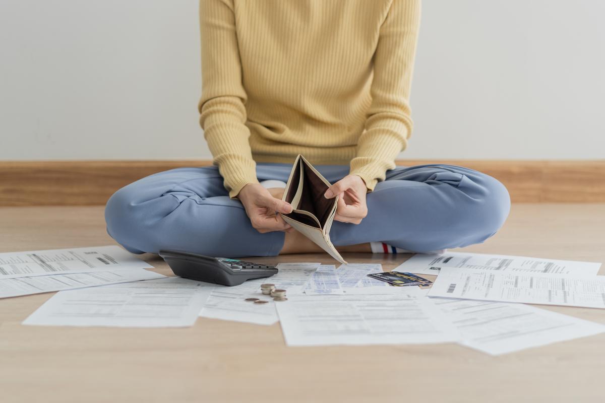 A Smart Guide to Borrowing